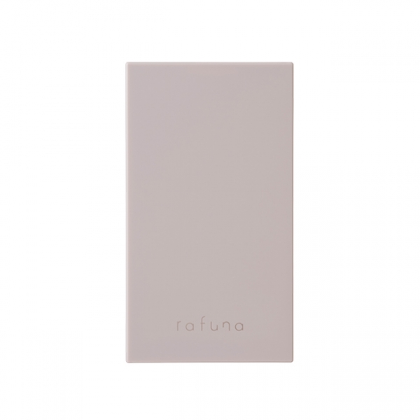 rafuna ࡼեȥѥեǡʥݥա