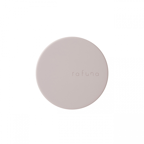 rafuna ۥ磻ȥ˥󥰥롼ѥʥѥա